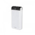 Remax RPP-206 20000mAh Musa II Series 22.5W PD+QC Power Bank
